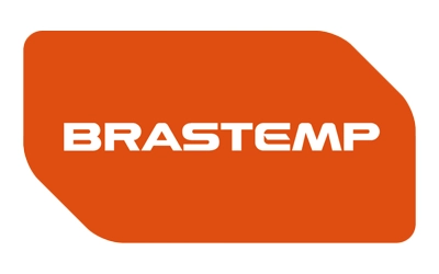 brastemp.webp