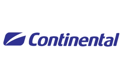 continental.webp
