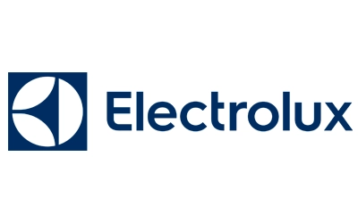 electrolux.webp